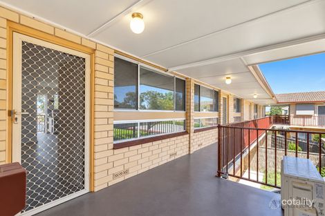 10/1a Winston Ave, Cumberland Park, SA 5041