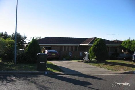 8 Monash Ave, West Kempsey, NSW 2440