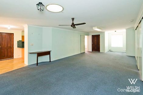 Property photo of 10D Whiteside Street Cloverdale WA 6105