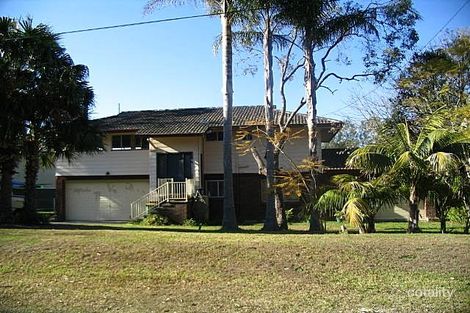 Property photo of 76 Lloyd Avenue Chain Valley Bay NSW 2259