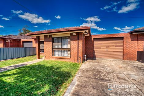 2/21-23 Christie St, Deer Park, VIC 3023