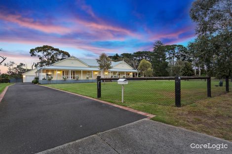 Property photo of 2 Island View Crescent Bittern VIC 3918