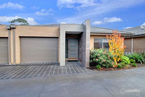 2/41 Green Island Ave, Mount Martha, VIC 3934