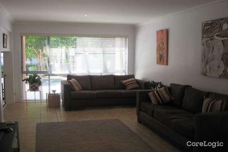 Property photo of 80/20 Fairway Drive Clear Island Waters QLD 4226