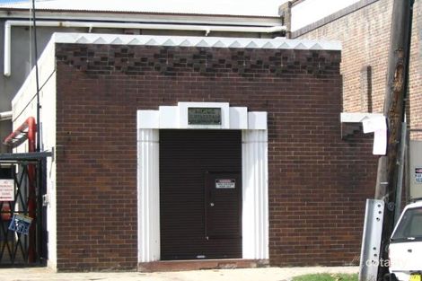 16 Euston Rd, Alexandria, NSW 2015