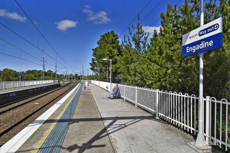 Property photo of 9/15-17 McAlister Avenue Engadine NSW 2233
