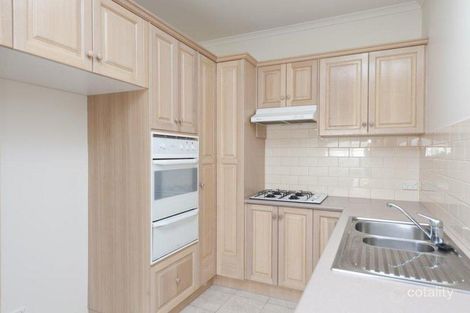 Property photo of 12/410-418 Thompsons Road Templestowe Lower VIC 3107