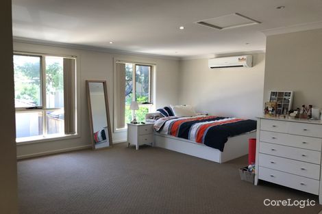 Property photo of 19 Betty Cuthbert Drive Lidcombe NSW 2141