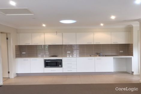 Property photo of 19 Betty Cuthbert Drive Lidcombe NSW 2141