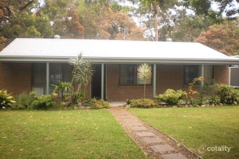 Property photo of 21 Helen Avenue Lemon Tree Passage NSW 2319