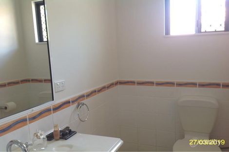 1/7 Erromango Dr, Jubilee Pocket, QLD 4802