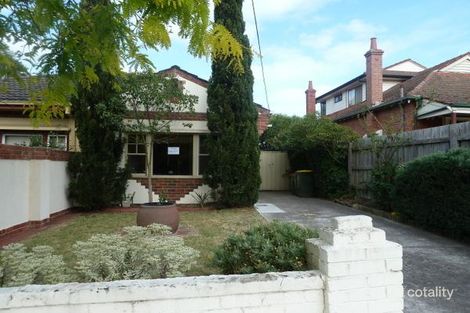 9 Khartoum St, Caulfield North, VIC 3161