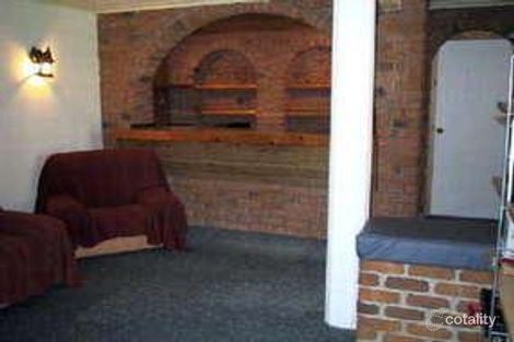 Property photo of 37 Clarks Road Loganholme QLD 4129