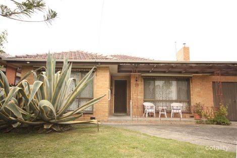 Property photo of 14 Dunstan Parade Campbellfield VIC 3061
