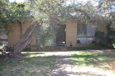 Property photo of 5/763 Nepean Highway Mornington VIC 3931