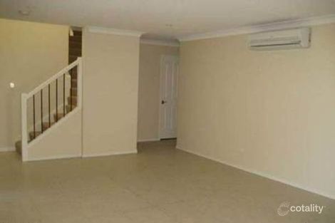 Property photo of 2/56 Halfway Drive Ormeau QLD 4208