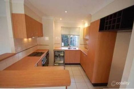 Property photo of 2/56 Halfway Drive Ormeau QLD 4208