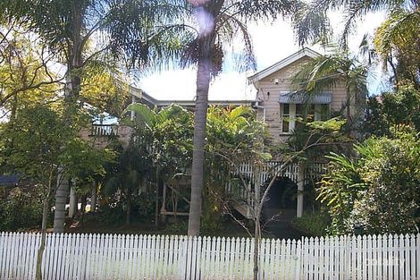 26 York St, Hamilton, QLD 4007