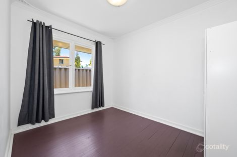 Property photo of 6 Belton Place Balcatta WA 6021