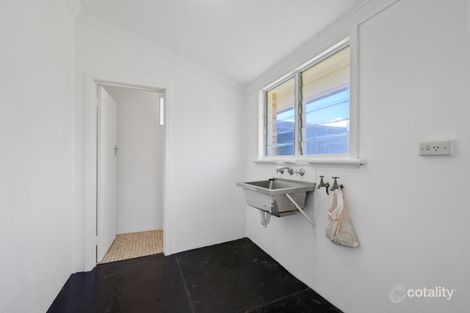 Property photo of 6 Belton Place Balcatta WA 6021