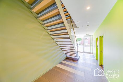 Property photo of 208/313 Waverley Road Malvern East VIC 3145