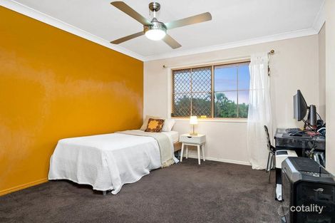 Property photo of 11/150 Meadowlands Road Carina QLD 4152