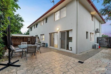 Property photo of 11/150 Meadowlands Road Carina QLD 4152