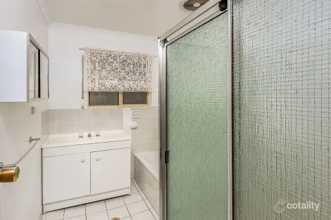 Property photo of 2/40B Myall Avenue Murray Bridge SA 5253
