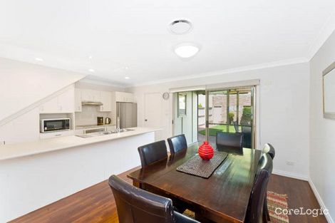 Property photo of 40 Hubert Street Leichhardt NSW 2040