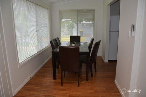 Property photo of 10 Daisy Street Miles QLD 4415