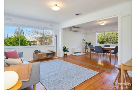 Property photo of 3 Tobruk Street Warragul VIC 3820