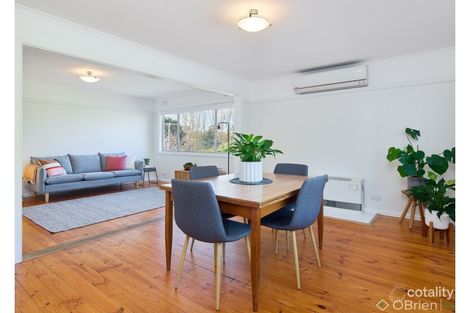 Property photo of 3 Tobruk Street Warragul VIC 3820