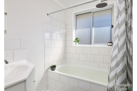 Property photo of 3 Tobruk Street Warragul VIC 3820