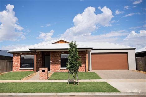 5 Lincoln Cres, Echuca, VIC 3564