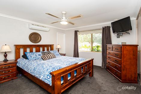 Property photo of 7 Sir James Avenue Harvey WA 6220