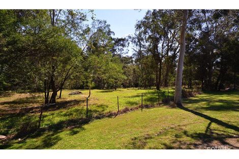 107 Boomerang Dr, Glossodia, NSW 2756