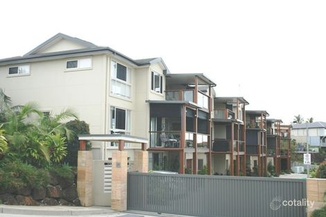 38/24 Seaview Rd, Banora Point, NSW 2486