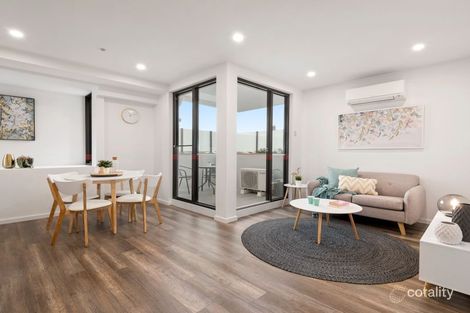 5/452 Waterdale Rd, Heidelberg Heights, VIC 3081