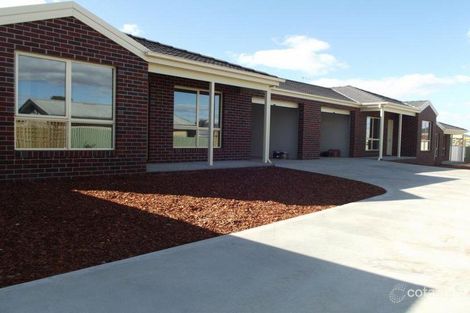 1 Pekin Rd, Maryborough, VIC 3465