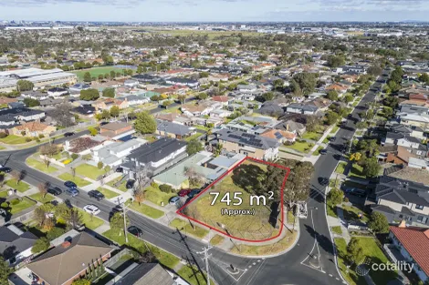 Property photo of 57 William Street Glenroy VIC 3046