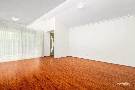 Property photo of 12 Soft Lane Alkimos WA 6038