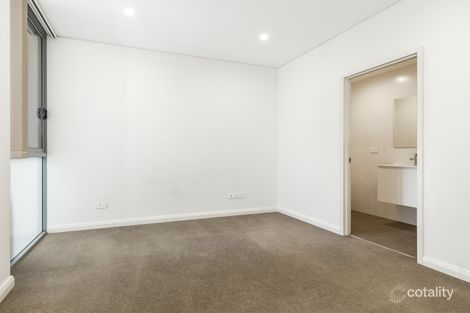 Property photo of 103/7-11 Smith Street Ryde NSW 2112