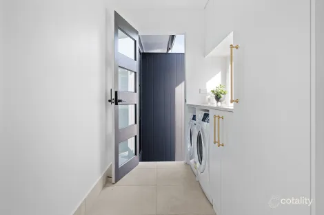 Property photo of 19 Mackie Avenue New Lambton NSW 2305
