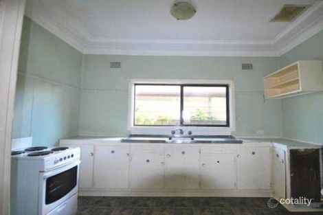Property photo of 129 Camden Street Fairfield Heights NSW 2165