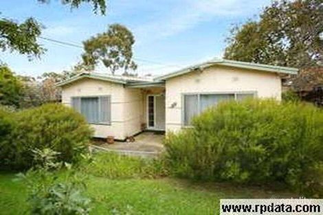 55 Lorimer St, Greensborough, VIC 3088