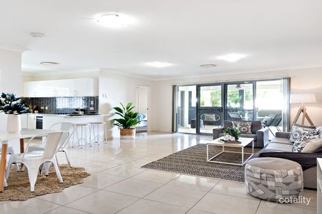 16/31-35 Rode Rd, Wavell Heights, QLD 4012