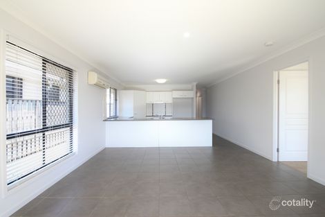 Property photo of 4 Katandra Crescent Ormeau QLD 4208