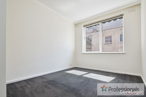 Property photo of 12/14 Mitford Street St Kilda VIC 3182