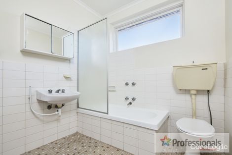 Property photo of 12/14 Mitford Street St Kilda VIC 3182