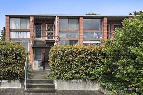 Property photo of 1/56 Adelaide Street South Hobart TAS 7004